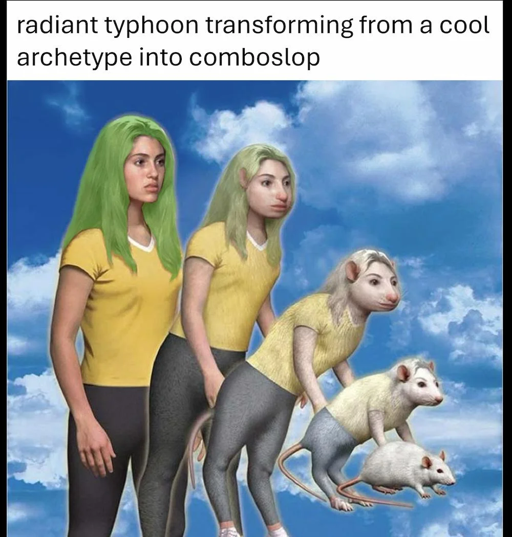 meme