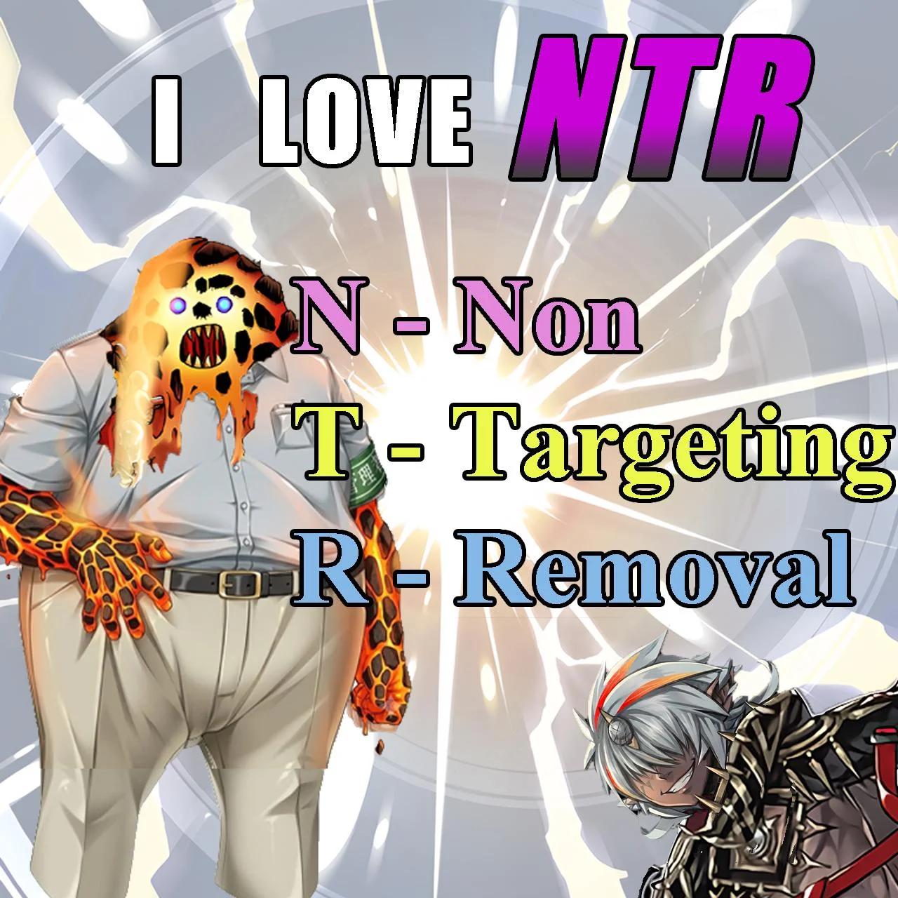 meme