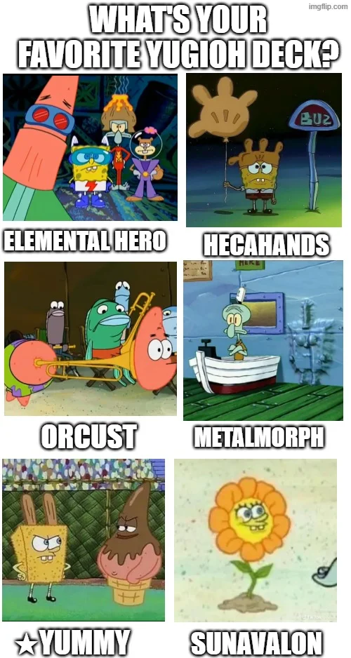 meme
