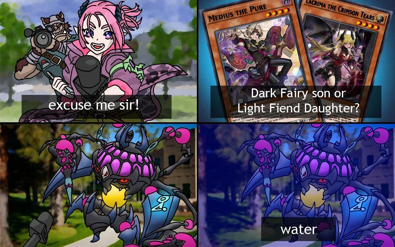 meme