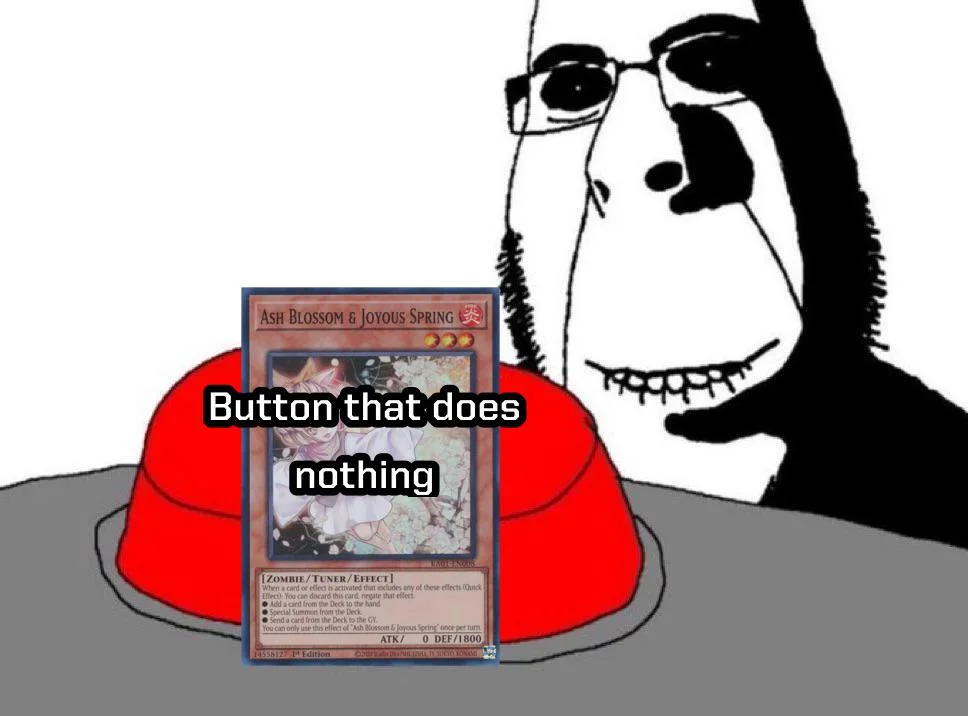 meme