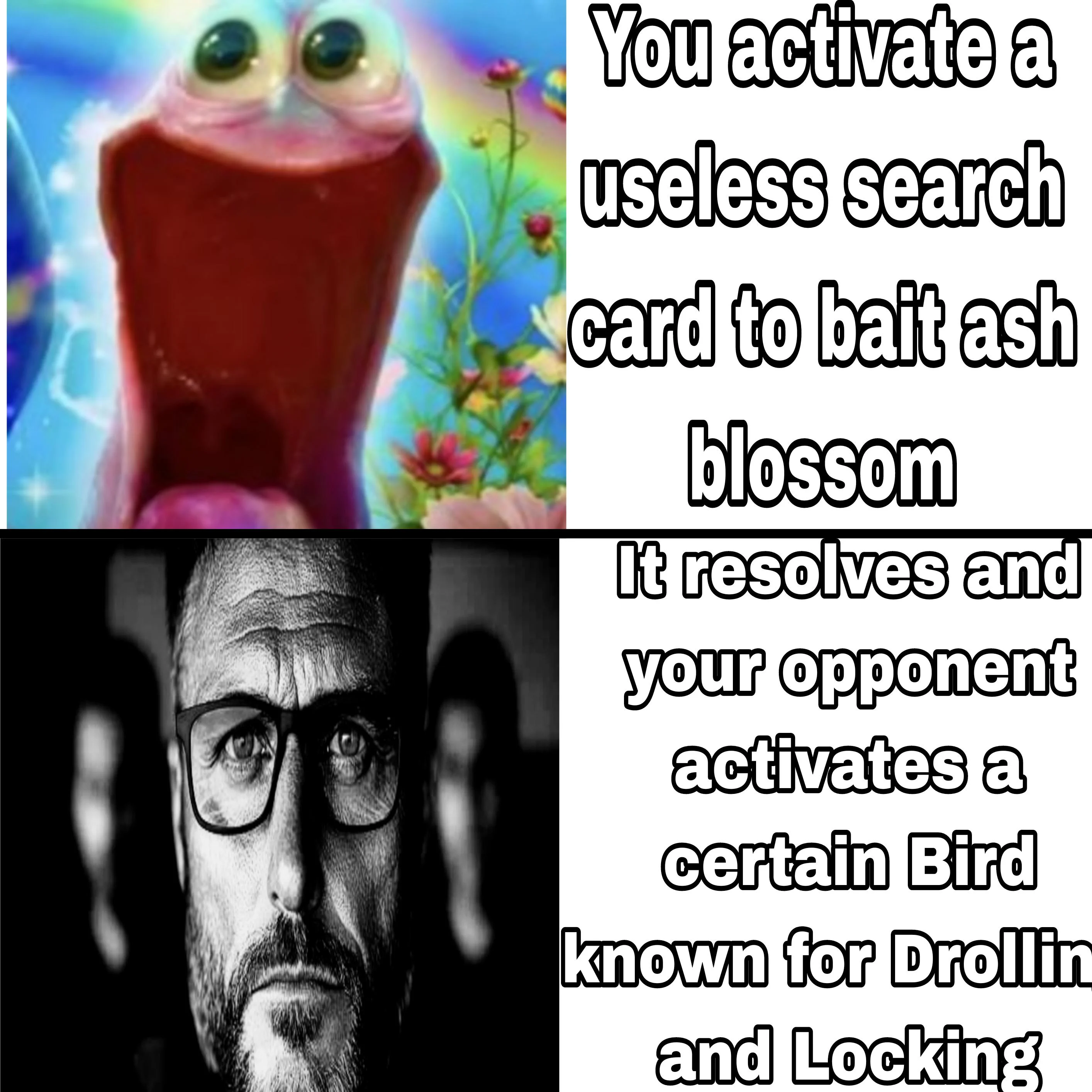 meme