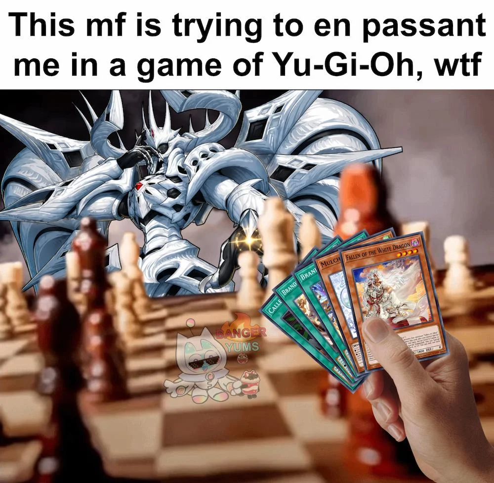 meme