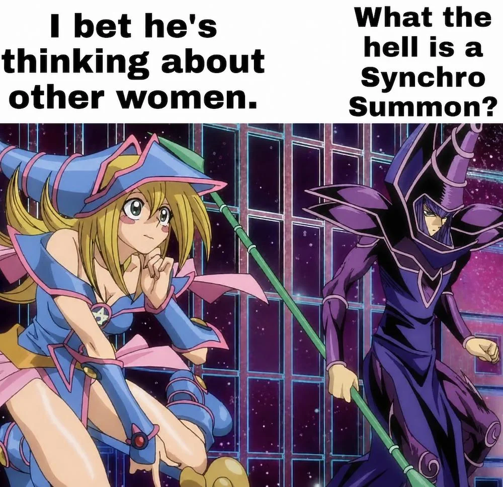 meme