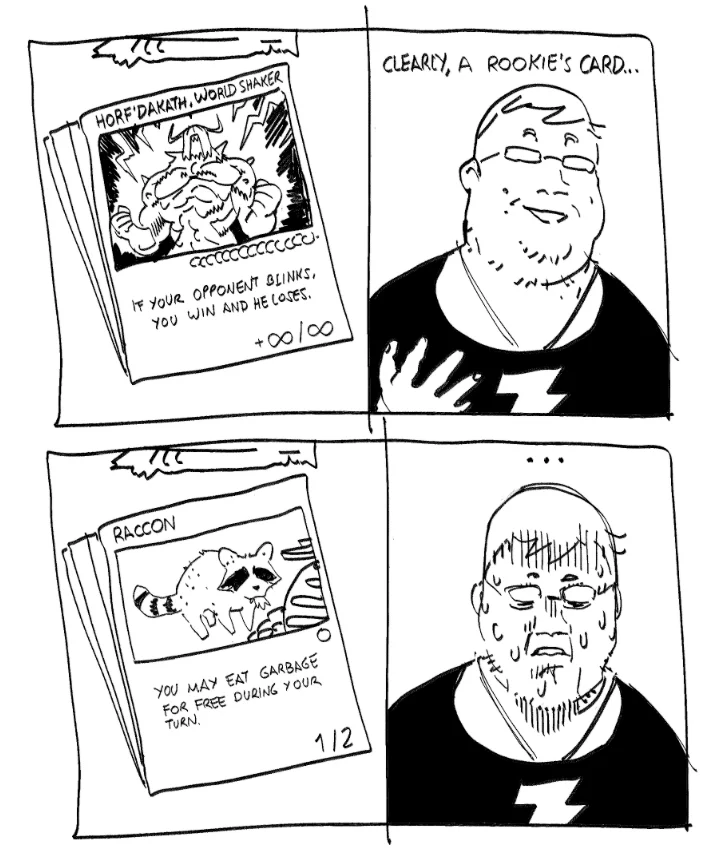 meme