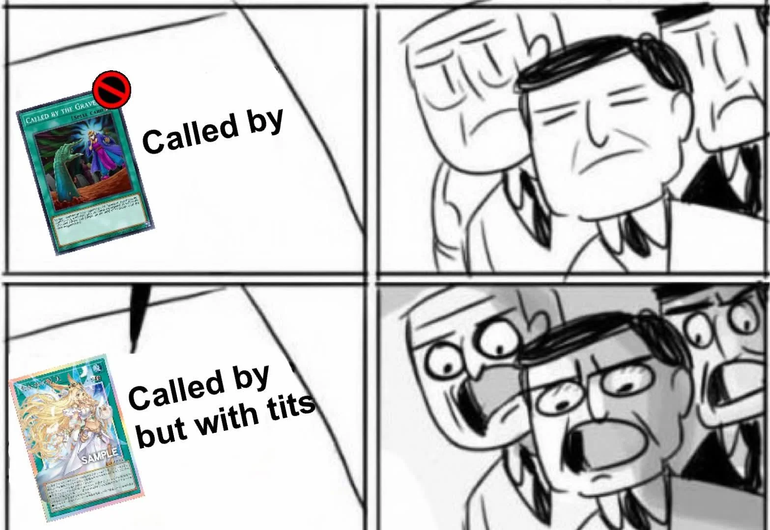 meme