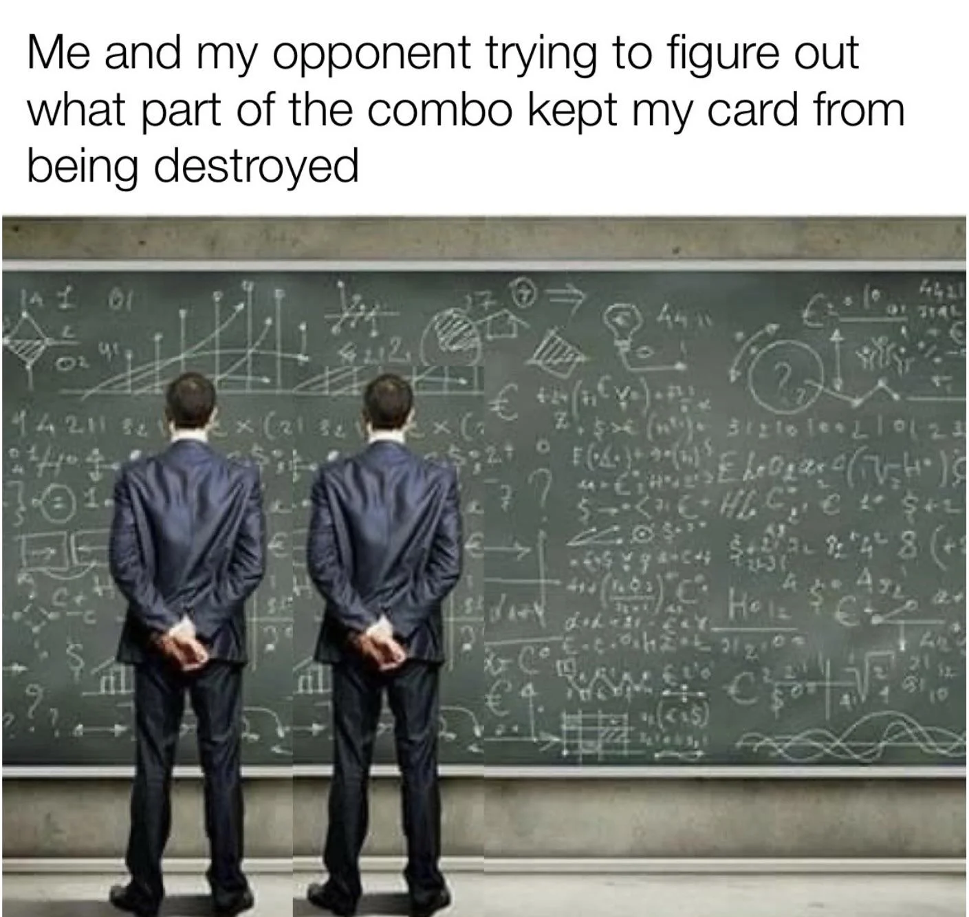 meme