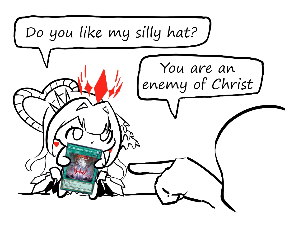 meme