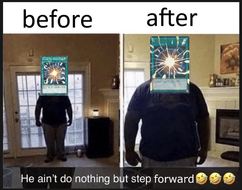 meme