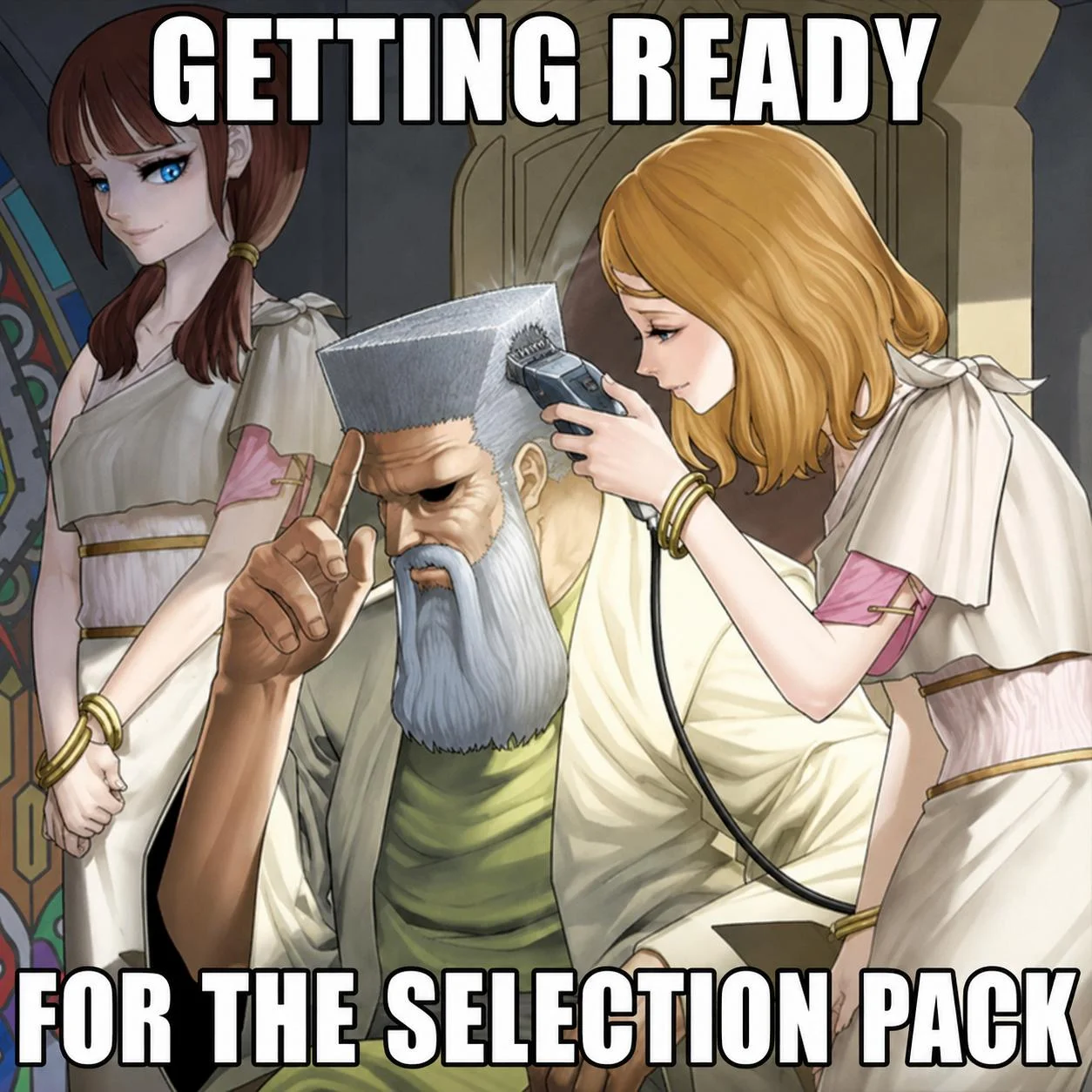 meme