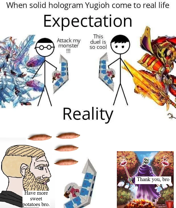 meme
