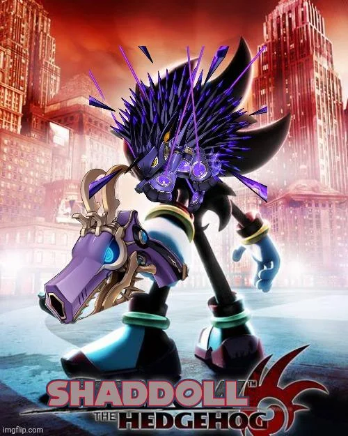 meme