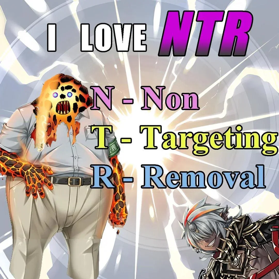 meme