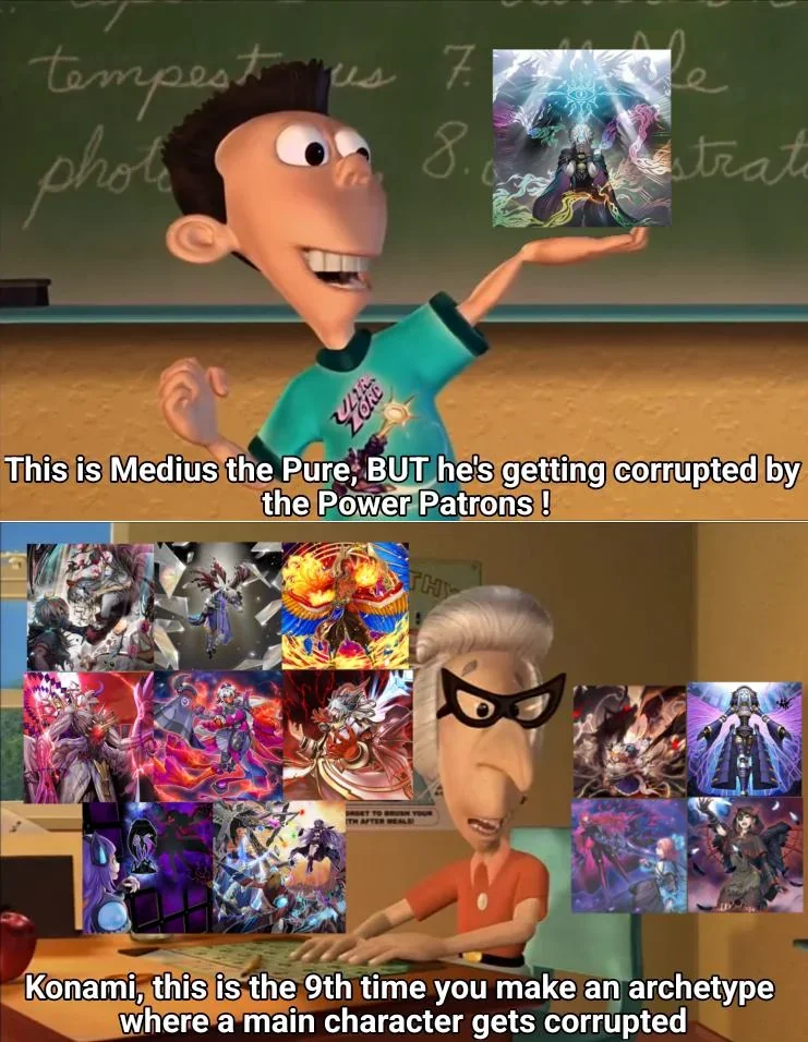 meme