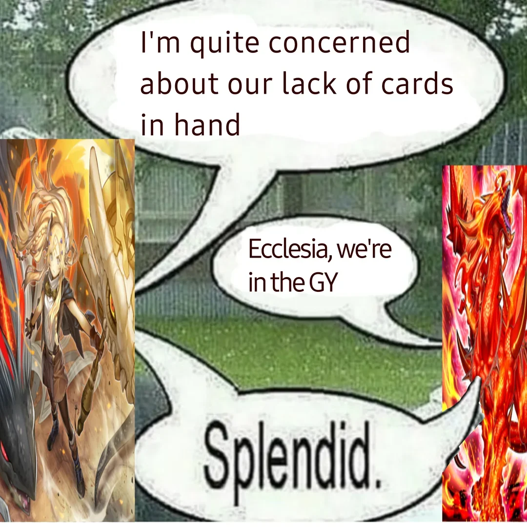 meme