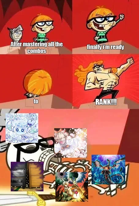 meme