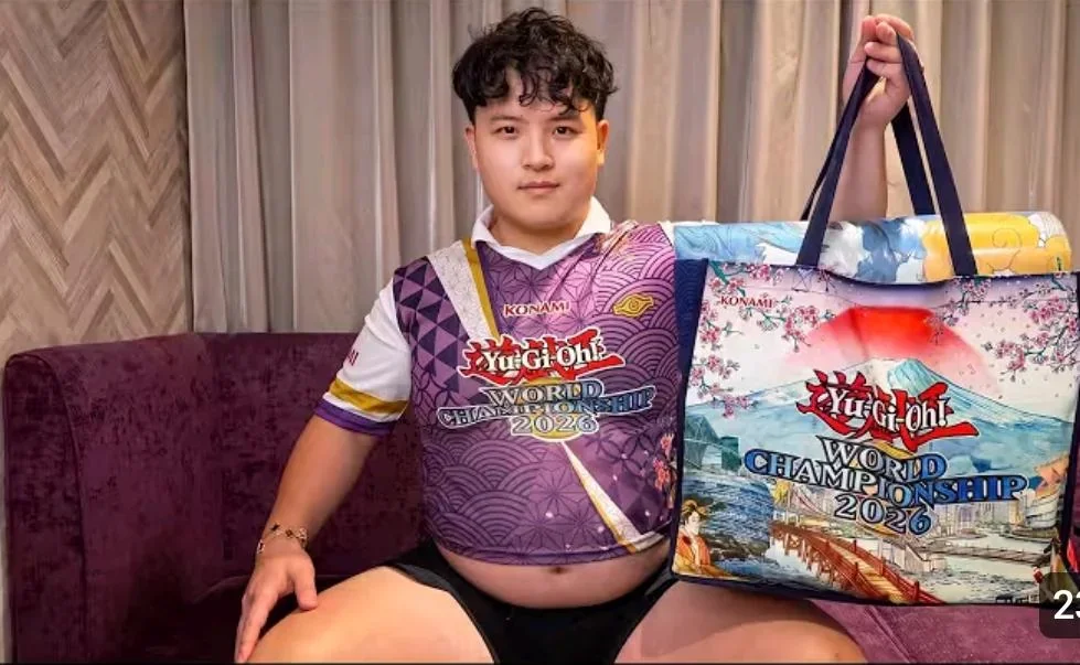 meme