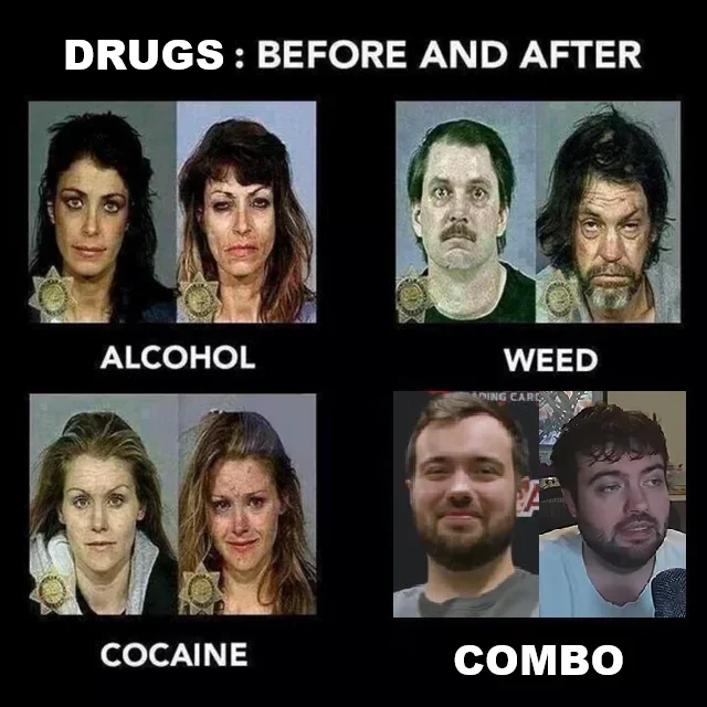 meme