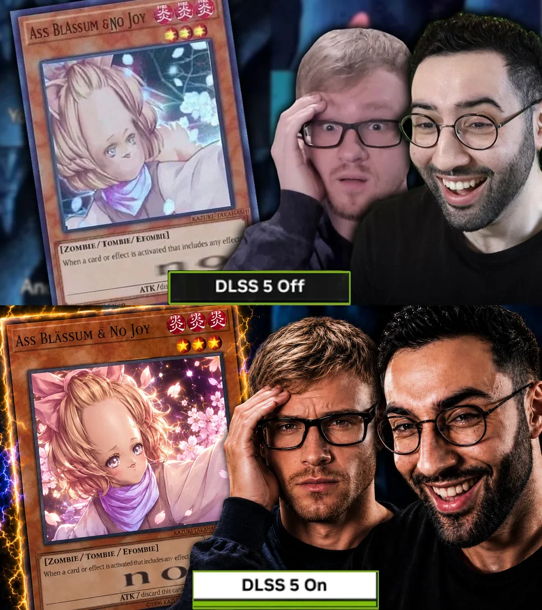 meme