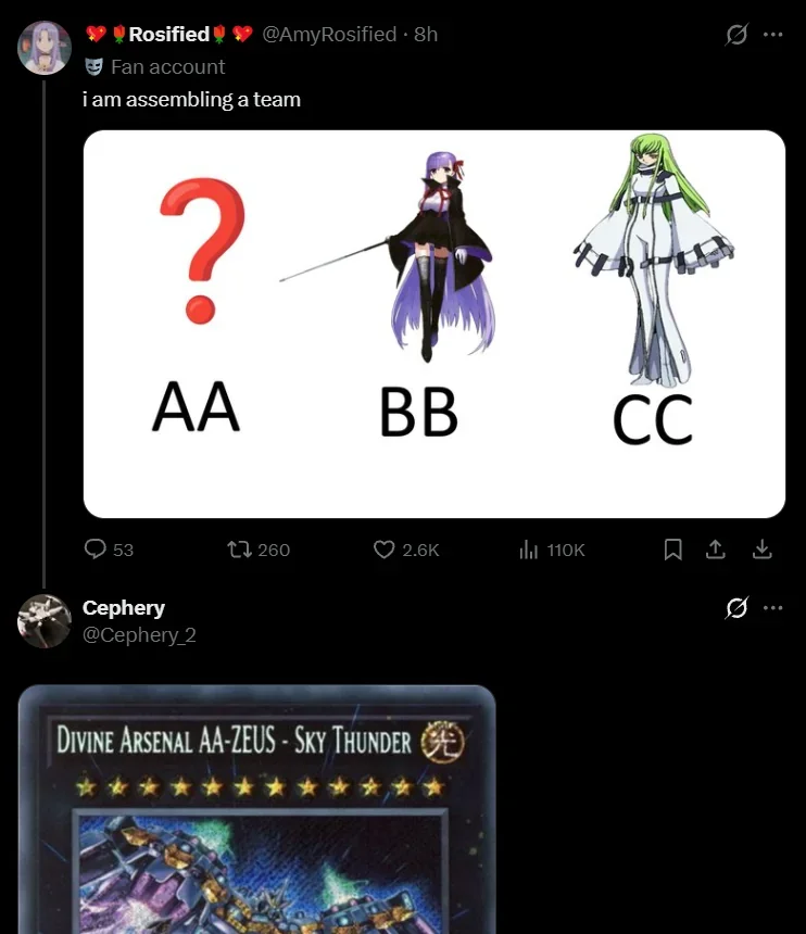 meme