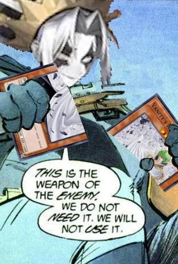 meme