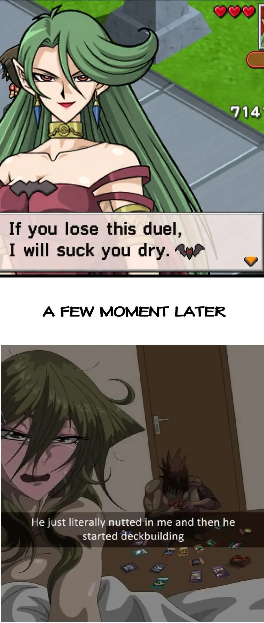 meme
