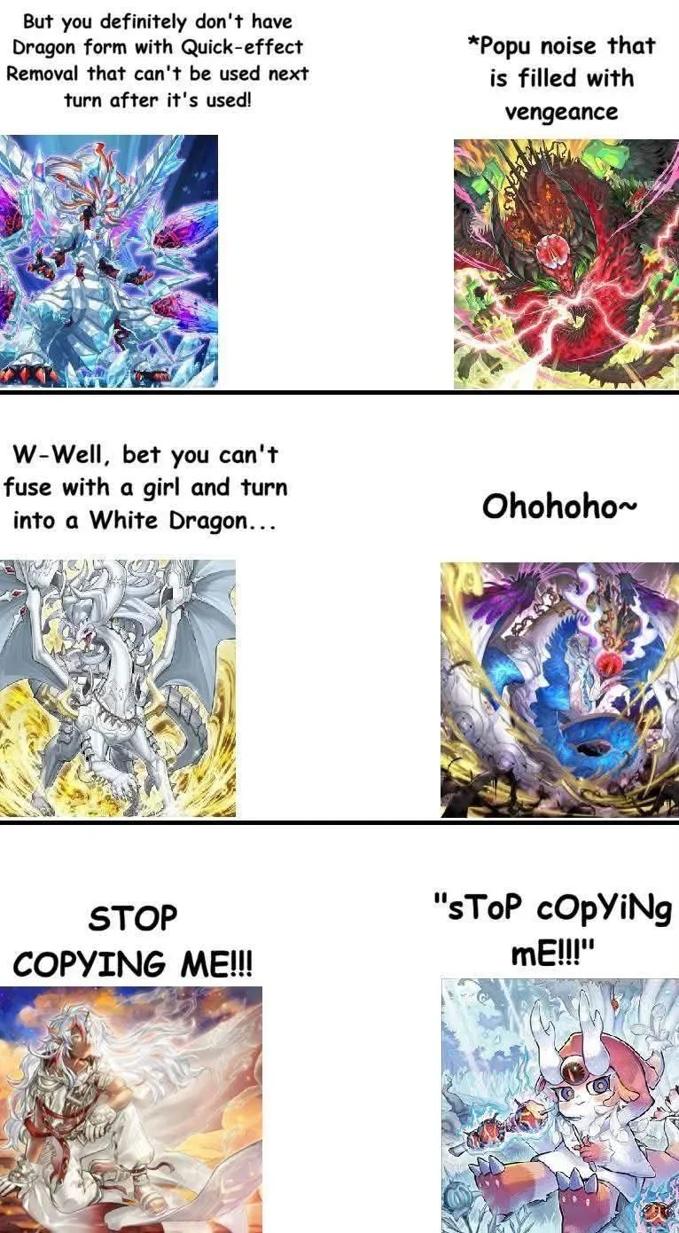 meme