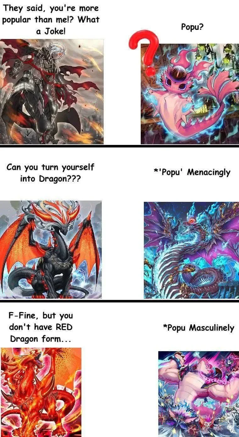 meme