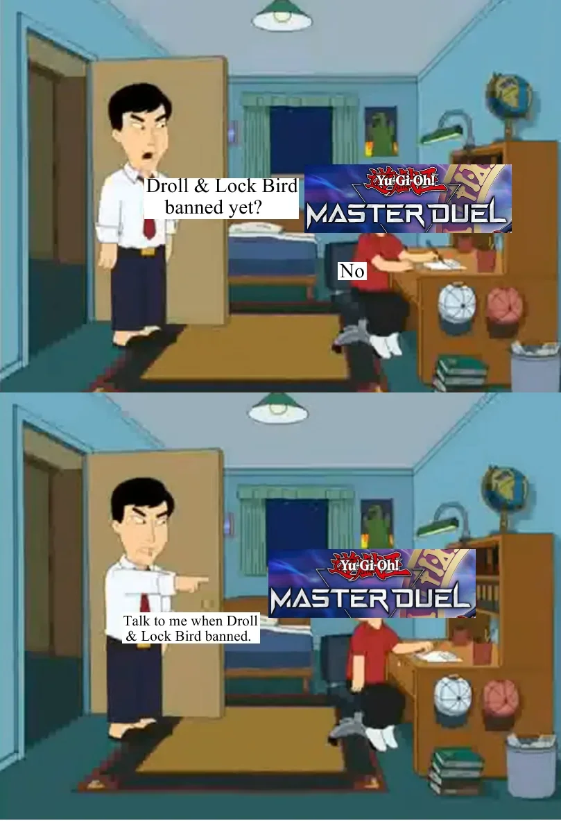 meme