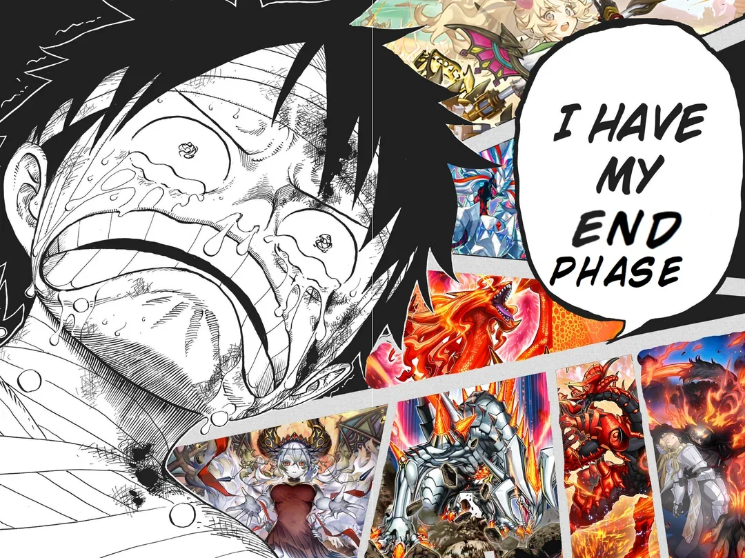 meme