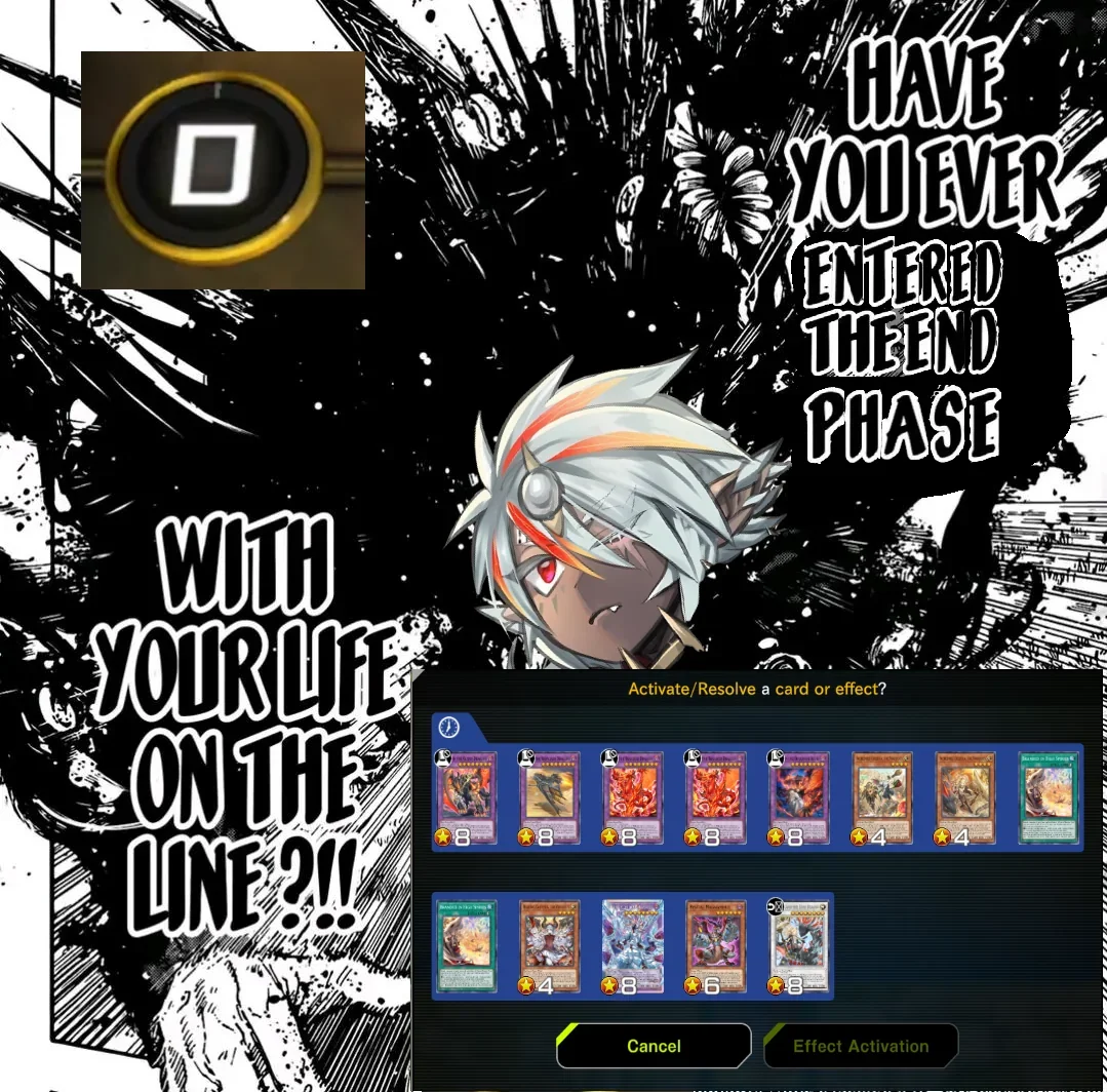 meme