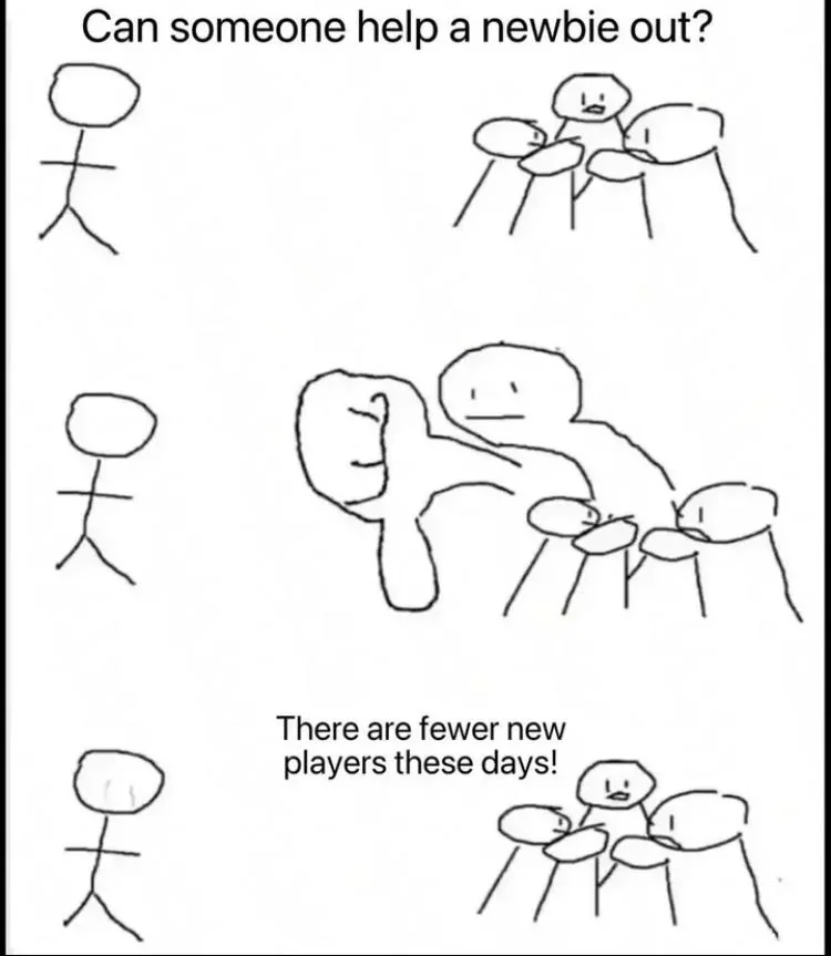 meme