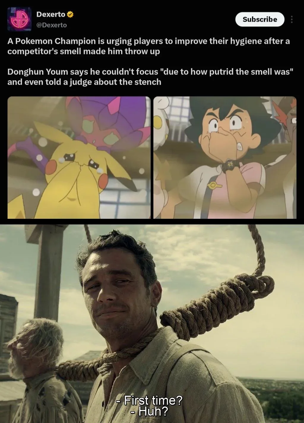 meme