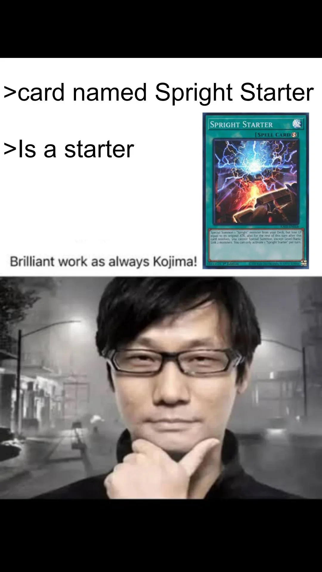 meme