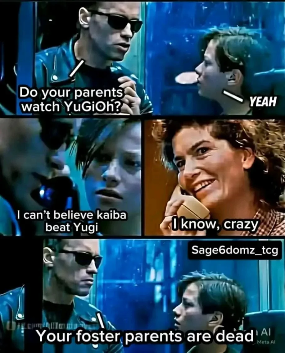 meme
