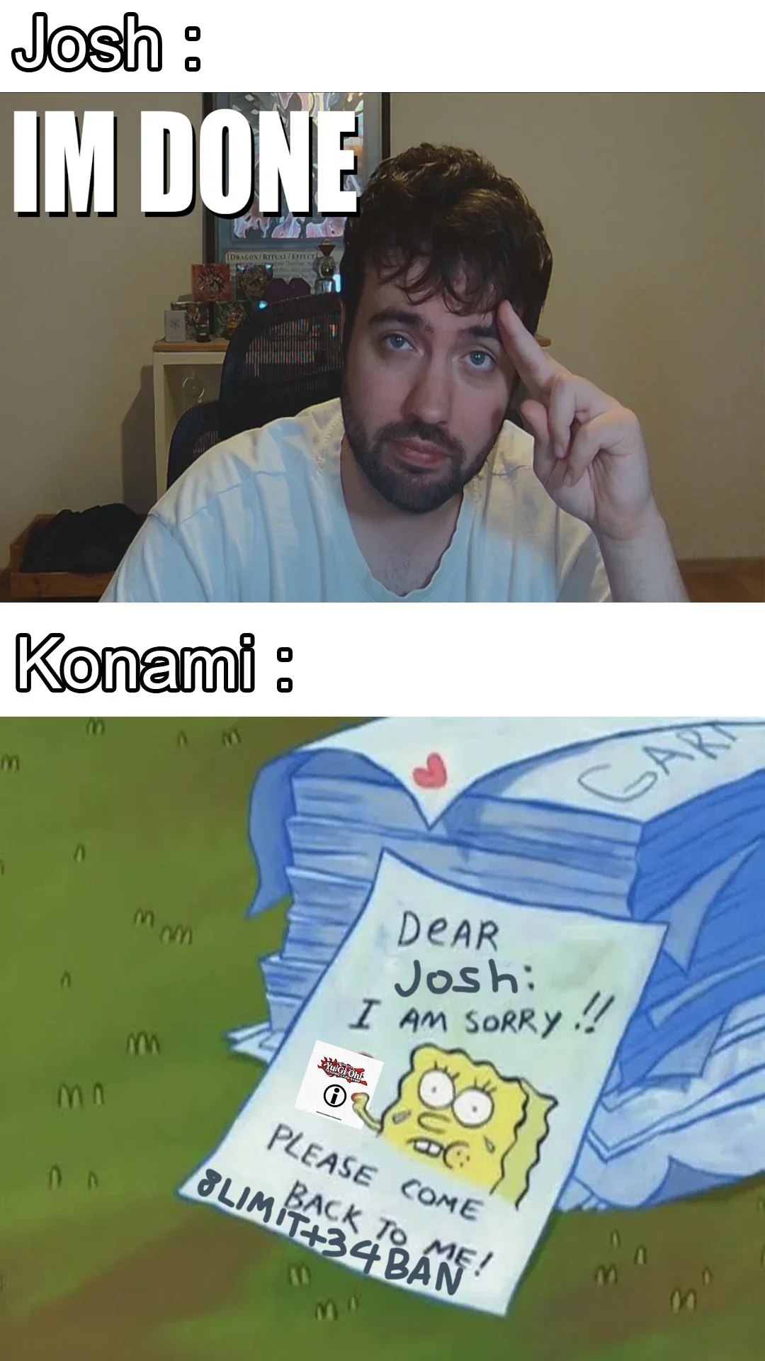 meme