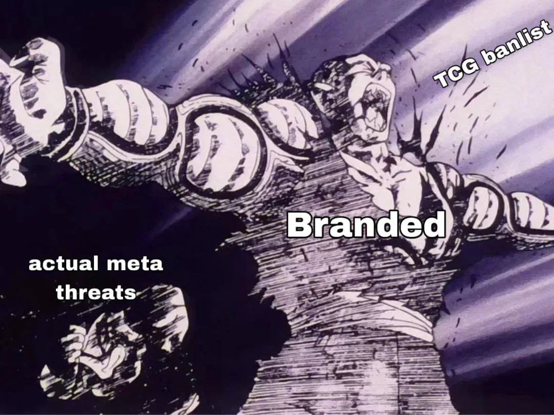 meme