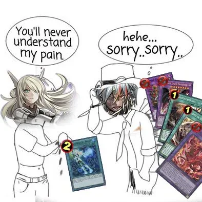 meme