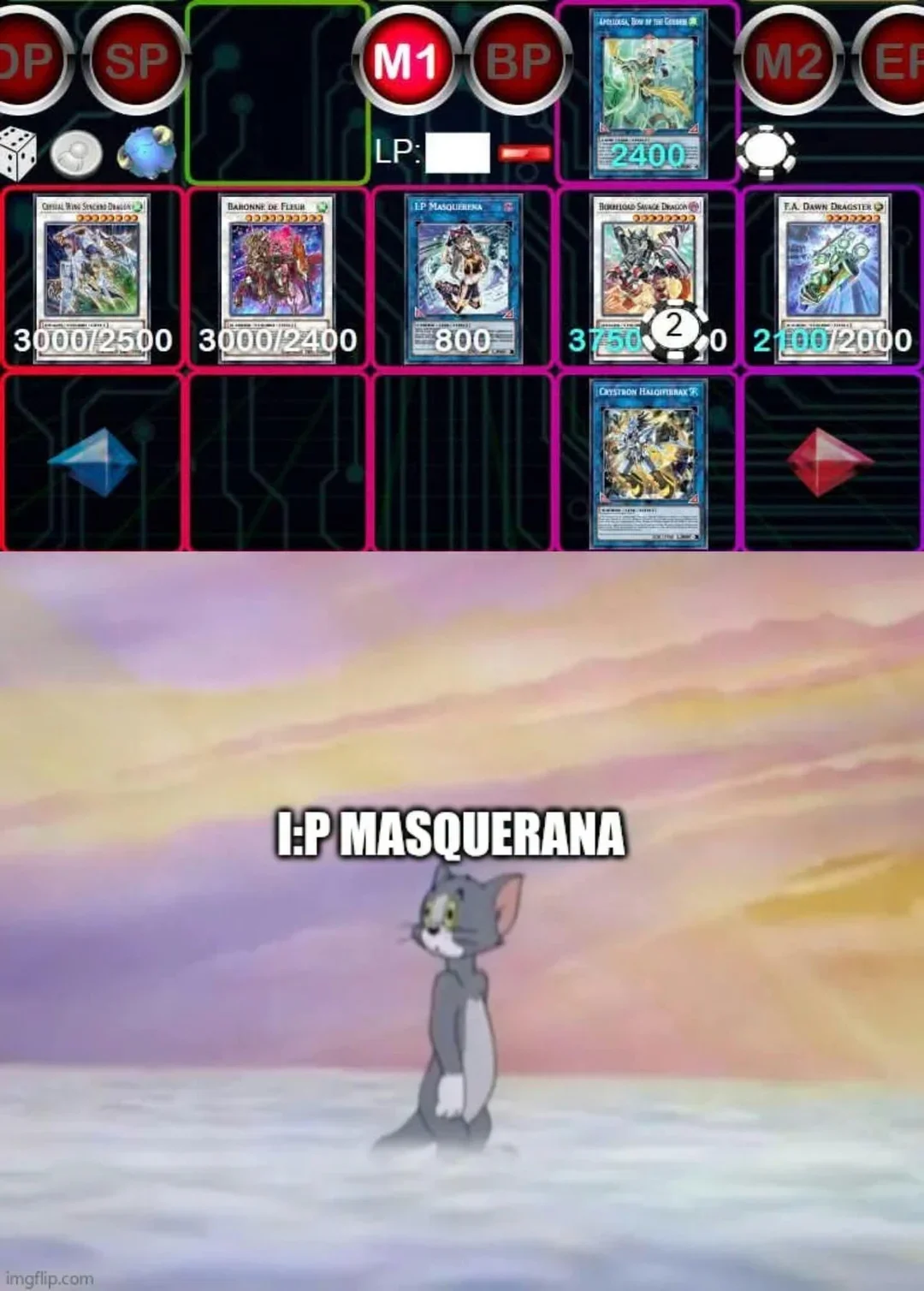 meme