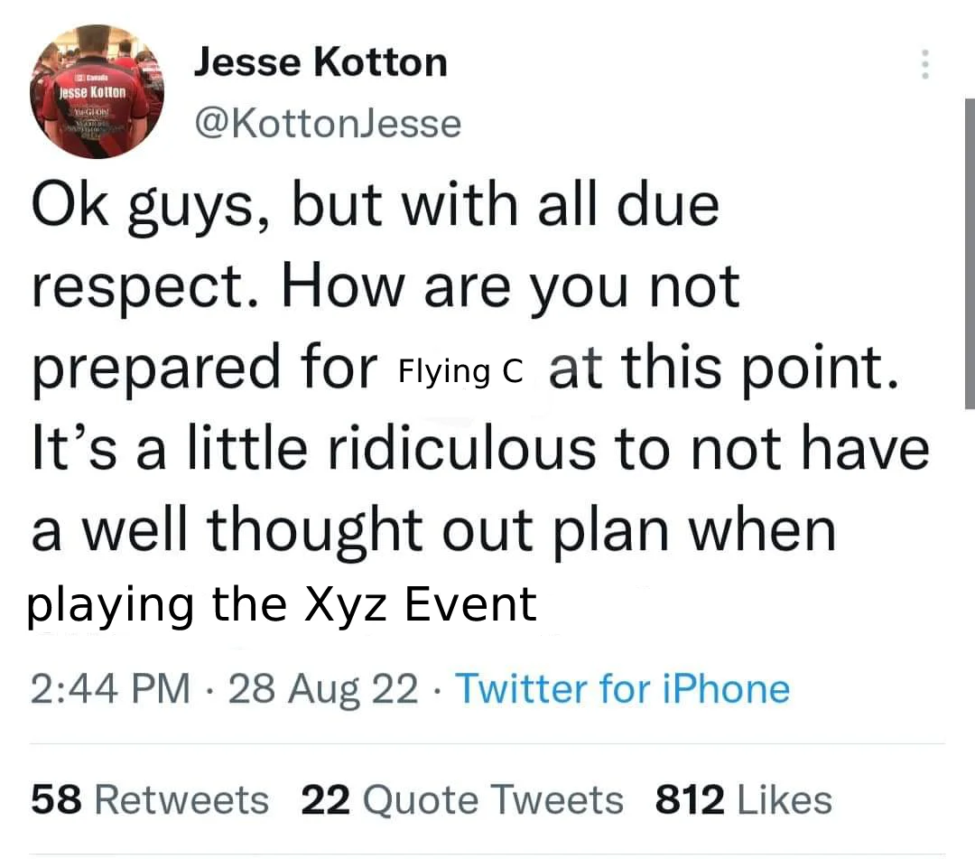 Dave Portnoy (barstool sports buffoon) is starting... | Fishbowl, image size:1080x951