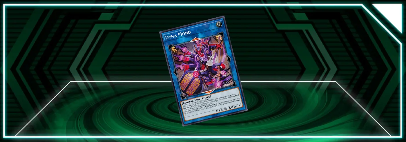 OCG - Photon Hypernova: Misc. Cards | Master Duel Meta