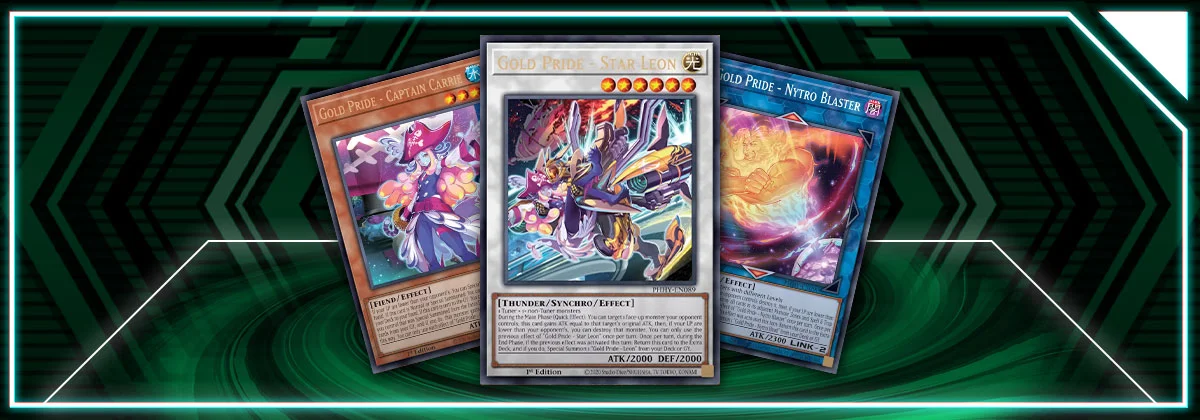 yugioh master duel build deck Amazon.com: Complete Custom Deck for Yu-Gi-Oh! 5D's