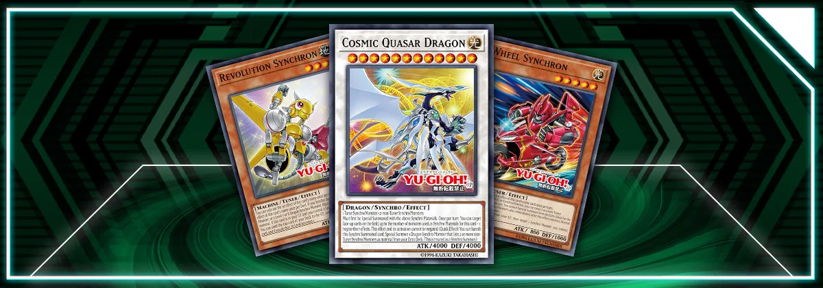 OCG - Duelist Nexus: 5D's Themed Cards | Master Duel Meta OCG - Duelist Nexus: 5D's Themed Cards | Master Duel Meta