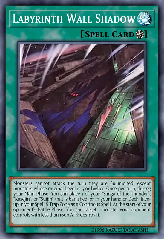 yugioh saga of the blue eyes white dragon card list Amazon.com: YuGiOh! Cards