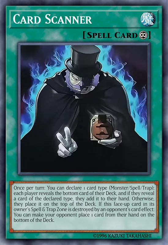 yugioh overlord deck ES01-AE038 Odd-Eyes Rebellion Dragon (SR)  TCG Corner so you have the option to change the configuration I Made The Supreme One
