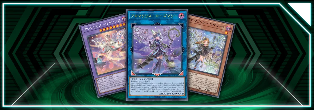 yugioh direct damage spell cards Amazon.com: Yu-Gi-Oh! - Spell Vanishing (DCR-101) - Dark Crisis - 1st  Edition main image 1