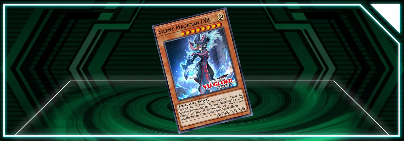 OCG: AC04 - Animation Chronicle Previews | Master Duel Meta OCG: AC04 - Animation Chronicle Previews | Master Duel Meta