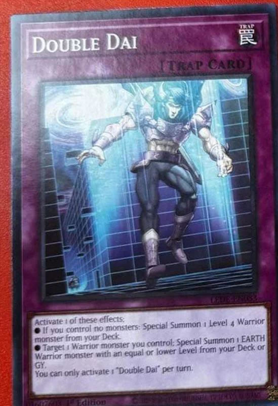 where can i get my yugioh cards graded Shop Empty Trading Card Slabs for Yu-Gi-Oh Trading Cards main image 1