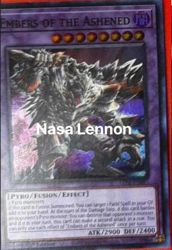 yugioh timelord support cards Yugioh Sandaion, the Timelord BLRR-EN025 Ultra Rare 1st Ed NM