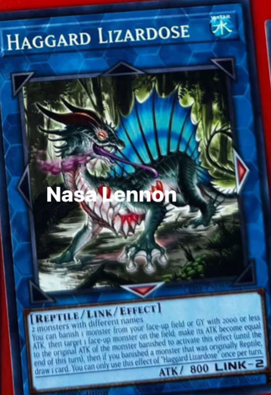 thunder dragon yugioh deck Yu-Gi-Oh! Deck Recipe Details